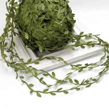 ~~ϻhٗlLlbƷҾbٗlDIY