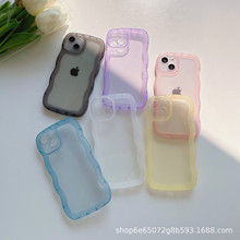 �m���O��16�֙C��iPhone15���o��14pro���s���˼yTPU͸��XSС����