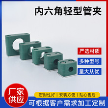 �p�����Ϲ܊A���������Ϲ܊A�ο׹܊A�͹ܹܿ�����*2�p�͹܊A