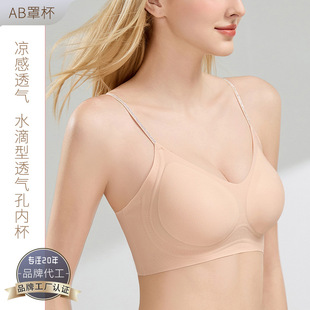 D09�����o�۷۵�Һ�[�΃��³������м��W�����������ֱ������ļ�