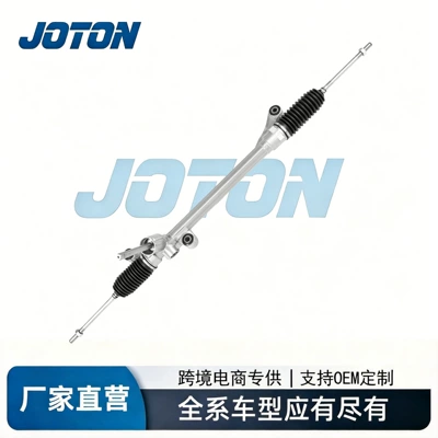 Ae8Z-3504-A Jrm630 D3Bz3504D D3Bc3200Ab D3Bc3200Ca sükan mexanizmi