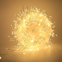 2025�羳LED���ڟ��}�Q���b��~�����b�ع��Ո������÷Շ��ʟ���