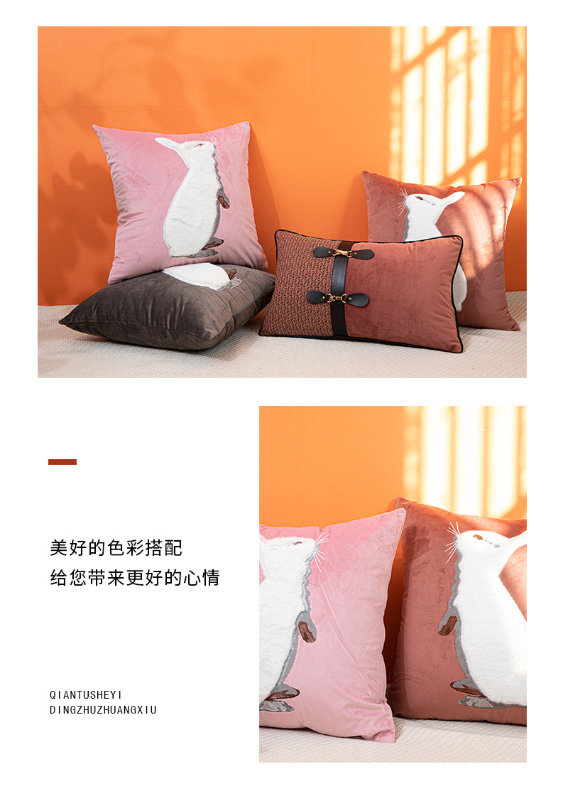 JY1122-125抱枕详情_07.jpg