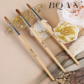 美甲笔;其他美甲产品