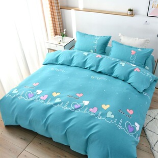 100%�p�漃ĥë���׆μ�1.5��1.8��2�׆��p�˴��Ӻ��H�w��˯����