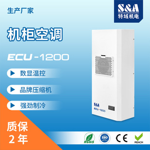 늚���ƙ����{ �C�����{��늙����ÿ��{ �����������{