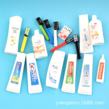 ������ˢ��������ϴ�lˮ�����z����DIY΢�s�����ݱ�����[�����l