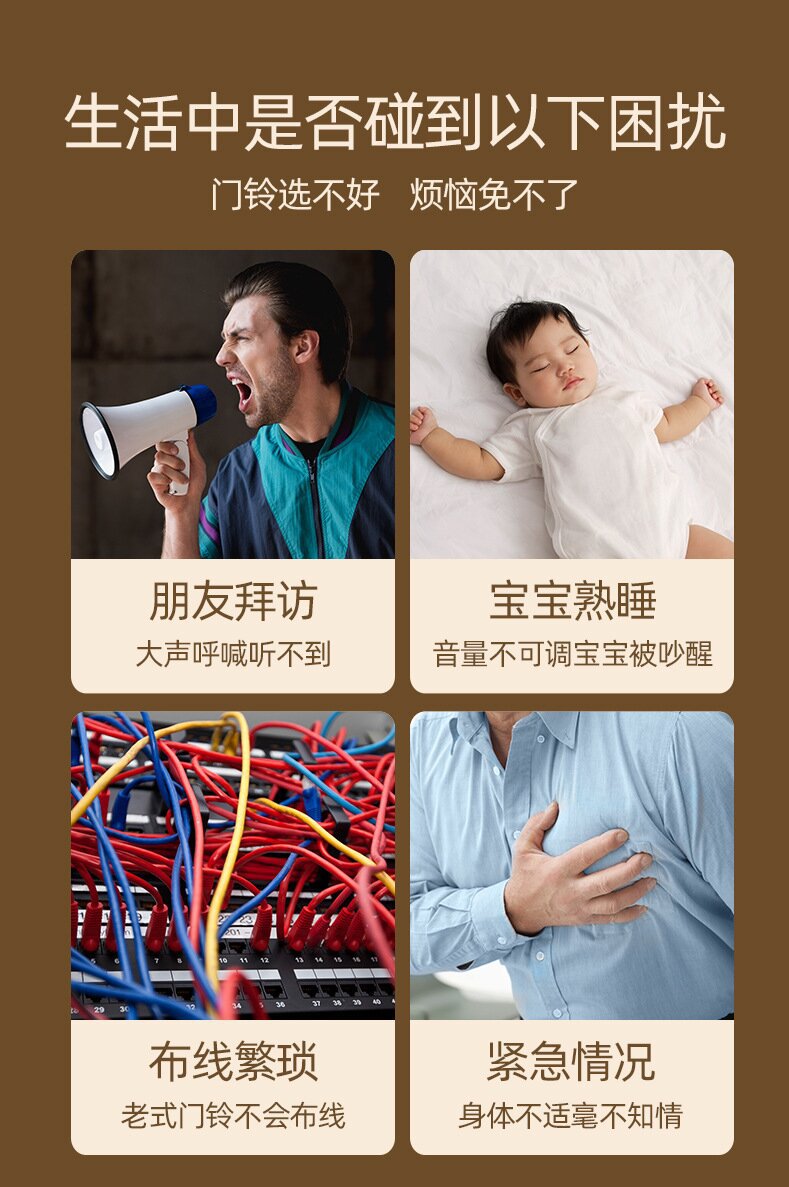 O1CN01MmAMrA22u242k20DO_!!2212