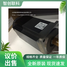 �����ŷ�늙CHC-KFS13BL-S16 ���F؛ �h�r