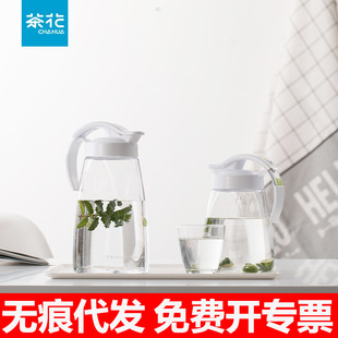 �軨��ˮ�����������������ˮ���͸ߜ��ݲ�ؼ����������Ͱ����