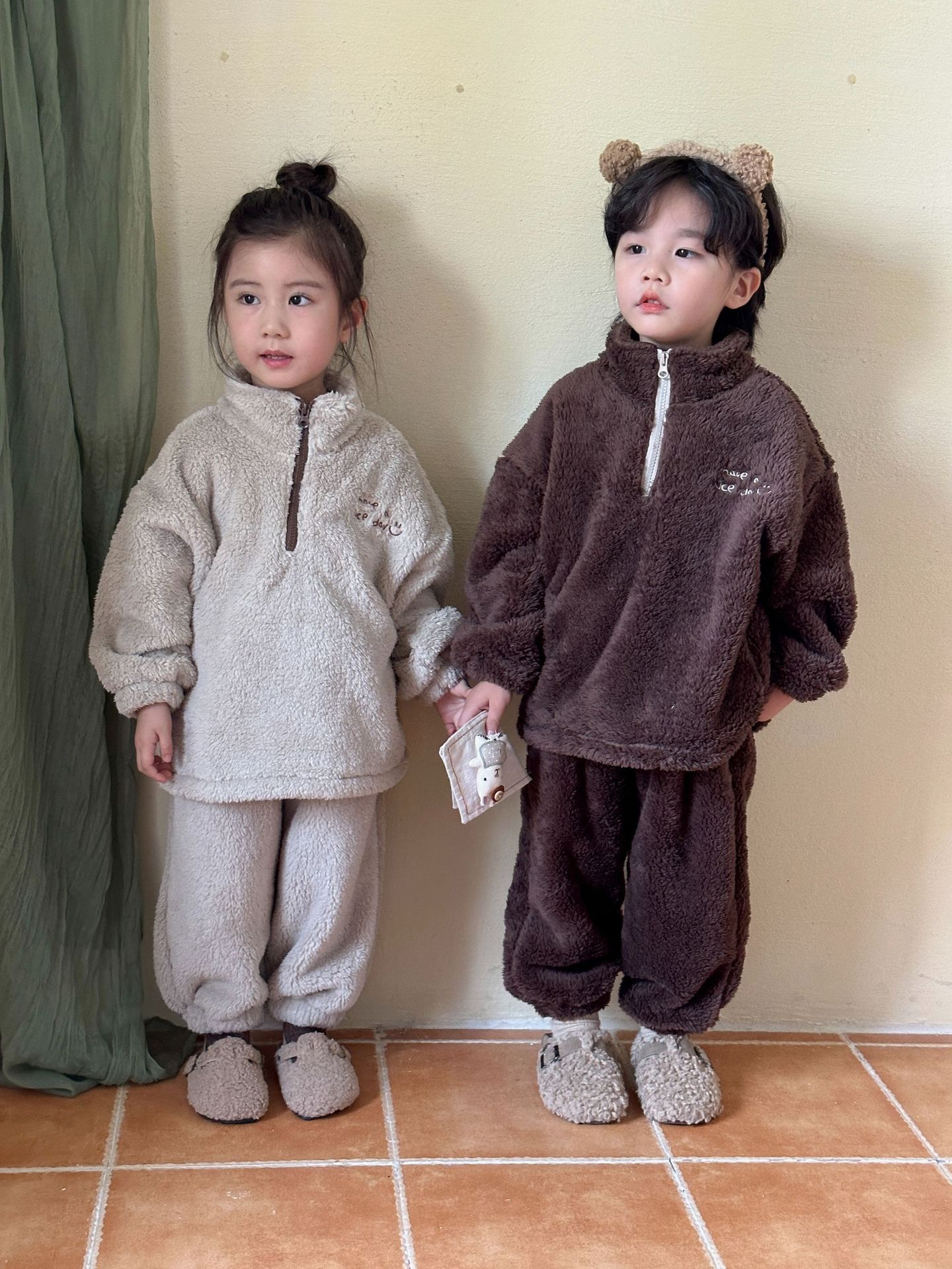 2024-08-04 112743.jpg