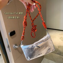 top �������ۯB����Ů���ļ�2024�¿�r�аٴ���ϞƤ�μ�б�����