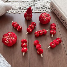 ��������o�ϼtɫϲ�c�Ǻ��J�^���^�diy���Ʒ��ˇ��żͯ�b�o��