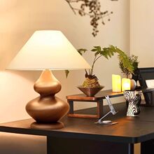 ��ʽ�йŴ��^̨����ʽ�͹Ű�Ϟľ���ҿ͏d������L�bՇ���