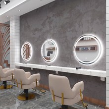 �W�t�������l�R̨���R�Ӱl�Ȓ젝ʽ�Wʽ���p�汳���R���p��