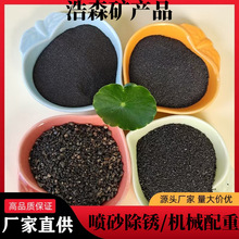 �Fɰ�����Fɰ�Fм���Cе�w�����������Fɰ�Fɰ���F�۳�Ʒ�T�쟒