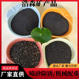�Fɰ����2.8-5.0�����������w������ �ߵͱ���ɰ�S ��������Fɰ