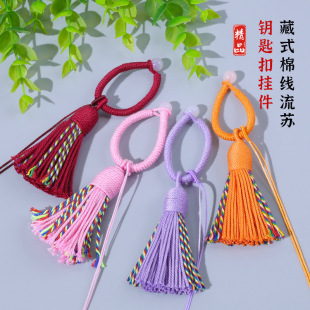 ��ʽָ�h�����K�����֙C耳׿ے��K������������h���Ʒ���
