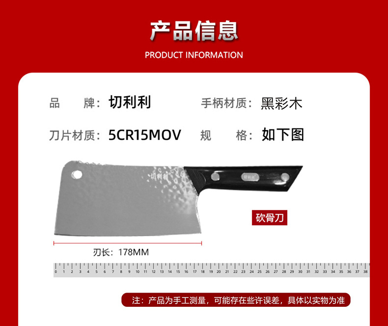 O1CN01yDQEBQ1zTWMqXew3C_!!4207856715-0-cib.jpg?__r__=1668907253430