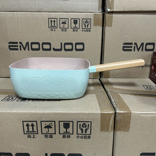 �����偳�偲�ճ�늴Štѩ����ţ܈�ǌ����