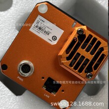 �ֻ�ȫ��MV-CH310-10GM-F-NF�������� ��ҵ��� ԭװ�ͺ���ȫ���