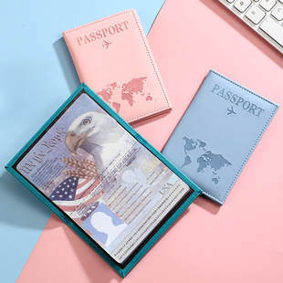 �¿�羳�o��ϵ�Є��₀��ţ�͹��ɐ������o�ձ��o�׳����C�����o