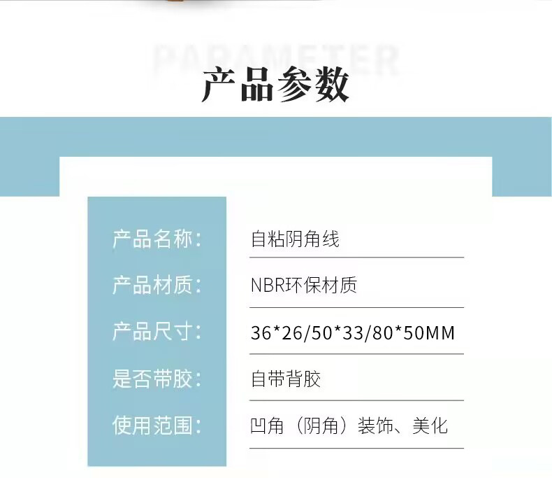 aa5e8d999160c287002d9c5fc1b17e