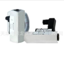 流量计;其他阀门;其他传感器