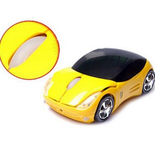 ���Ի��o����܇��˿ɐ�USB܇��2.4G�l��3D��܇�������