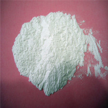 ϴˮְɫX΢W63-W0.5 White aluminum oxide