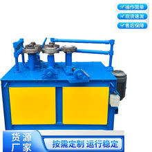 ���F��A�C��|�P50X3����Ͳľ�A�C���F�ۏ��C���F���A�C�P�A�C