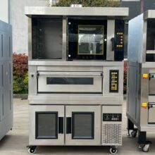 5�P���L�t��һ�ӃɱP��12�P�������l���� �L�t�Ӡt�Ѱl��M�Ϡt