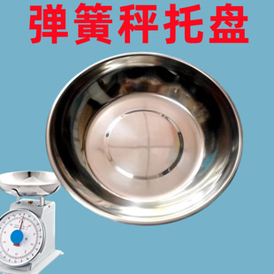 �Cе̨�ӏ��ɳ���ʽ��10kg���Q���ӷQ���P䓳ӱP�бP�A�P�P�����