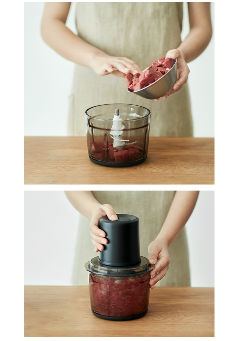 生态1L绞肉机 (7).jpg