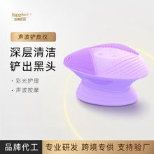 늄ӝxë坍沿ĦϴzƷϴĘˢ