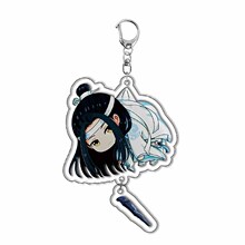 tgcf л�� �ǿ���Կ�׿۹Ҽ� С˵�����ܱ� �羳�ֻ������ְ�