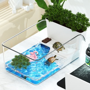 ������B��͸���~��С�Ϳ͏d�k����΢���^�����쾰���B����̨ˮ��