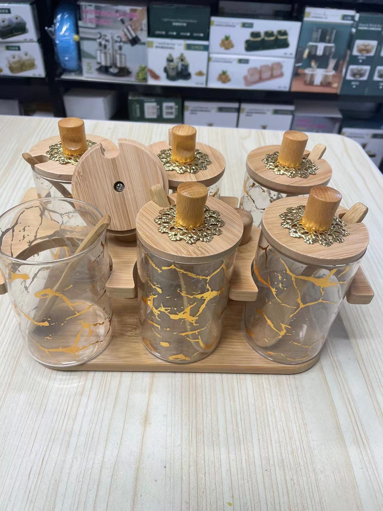 O1CN015VCilT1MfdwEW1S04_!!3326