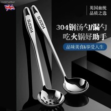 304ʳƷ�����P䓼����L��ʢ�����ӻ��©�׸��������b��̖������