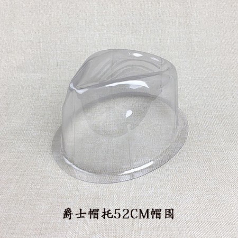 盆帽ハットキャップキャップキャップキャップキャップキャップキャップキャップキャップキャップキャップキャップキャップキャップキャップキャップキャップキャップキャップキャップキャップキャップキャップキャップキャップキャップキャップキャップキャップキャップキャップキャップキャップキャップキャップキャップキャップキャップキャップキャップキャップキャップキャップキャップキャップキャップキャップキャップキャップキャップキャップキャップキャップキャップキャップキャップキャップキャップキャップキャップキャップキャップキャップキャップキャップキャップキャップキャップキャップキャップキャップキャップキャップキャップ|undefined