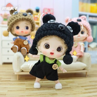 ����������ܽ���޶��P���ɓQ�b�@ϲ�Ժ��w�ɐ���ż���k�Y��bjd