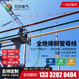 ���ķ���ϩ10kV/4000Aȫ�^���~��ĸ��35kV1250A������ȼ��
