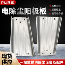 ���]�o늳��m�����C480ꖘO��ꎘO������N