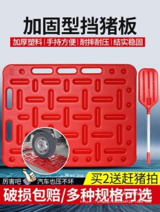 ���i���i�üӺ�Ӵ��Z�i���B�i���s�i�����i��������е���i����