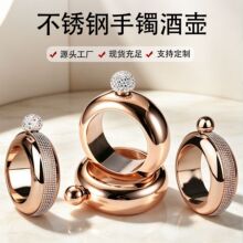 ���Q����ƾ߲��P䓮���С�Ɖ�3.5oz���_˹�֭h�Ɖر�y�Ʊ���ƿ