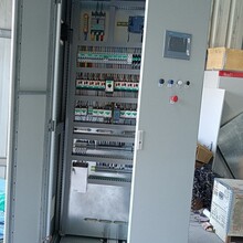 PLC���ƙ� 늚������늙� ������ �͉��_�P�� 늿ؙ� ׃�l��