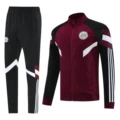 2425 Ajax Maroon