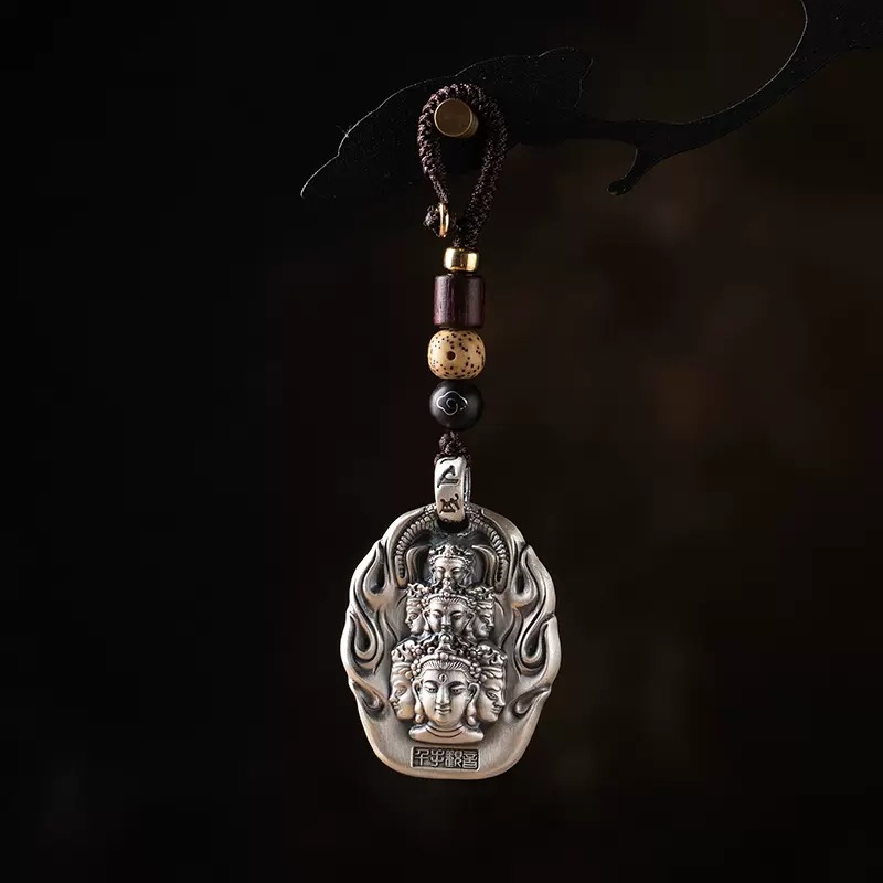 O1CN01vN9uff1GWaCLQH3ff_!!3175