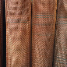 �S��ֱ�N �B�i܈���W �B�i�W�F�z�W �i�a��©�S�W �򴲾W���\�ӵ�