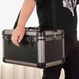 ✅WUQA防霉防潮整理箱 收纳箱多层收容箱书本收纳家居杂物收纳